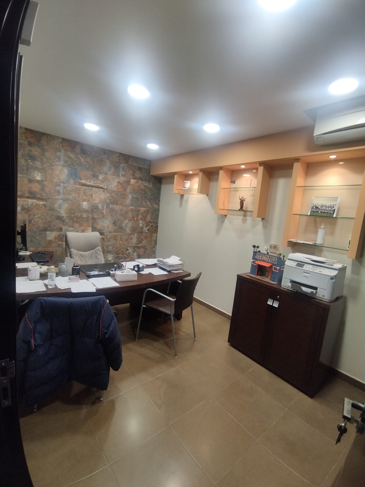 50056_EMBALSE DE TALAVE N11 (5).jpeg